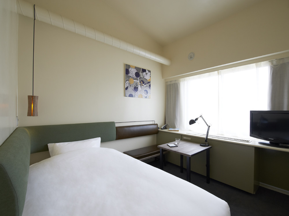 京都Hotel Anteroom Kyoto_STANDARD_CAFE.jpg