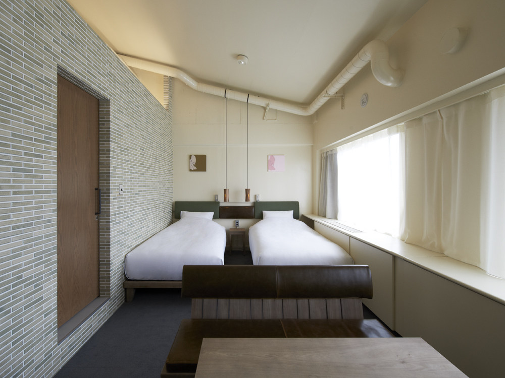 京都Hotel Anteroom Kyoto_TWIN.jpg