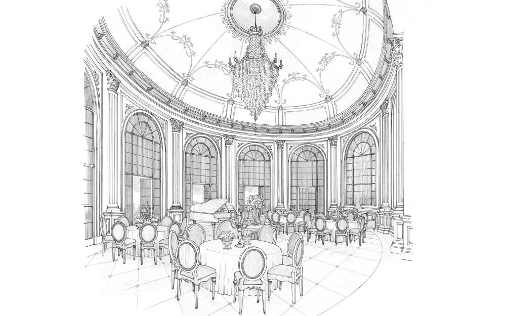 V1 GRAND HALL-Layout1 副本.jpg