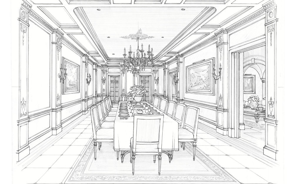 V2 DINING-Layout1 副本.jpg