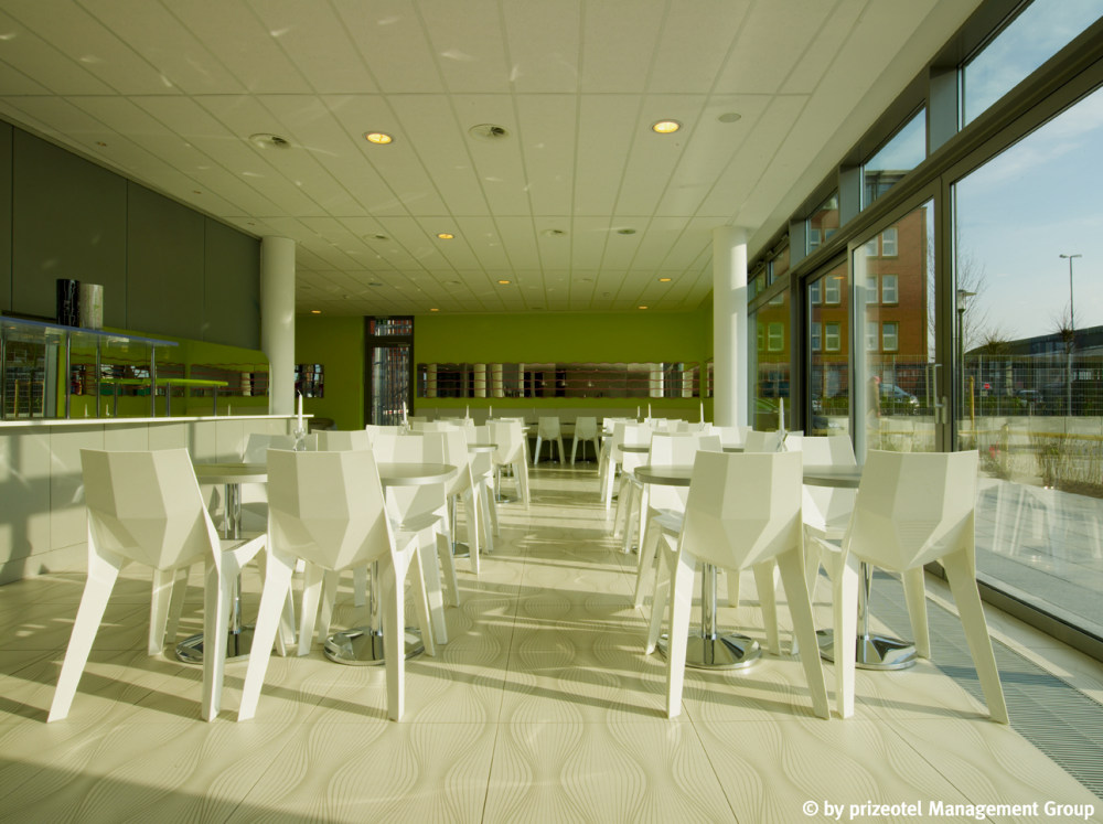 德国不来梅PRIZEOTEL酒店_prizeotel_bremen_city_breakfastarea.jpg