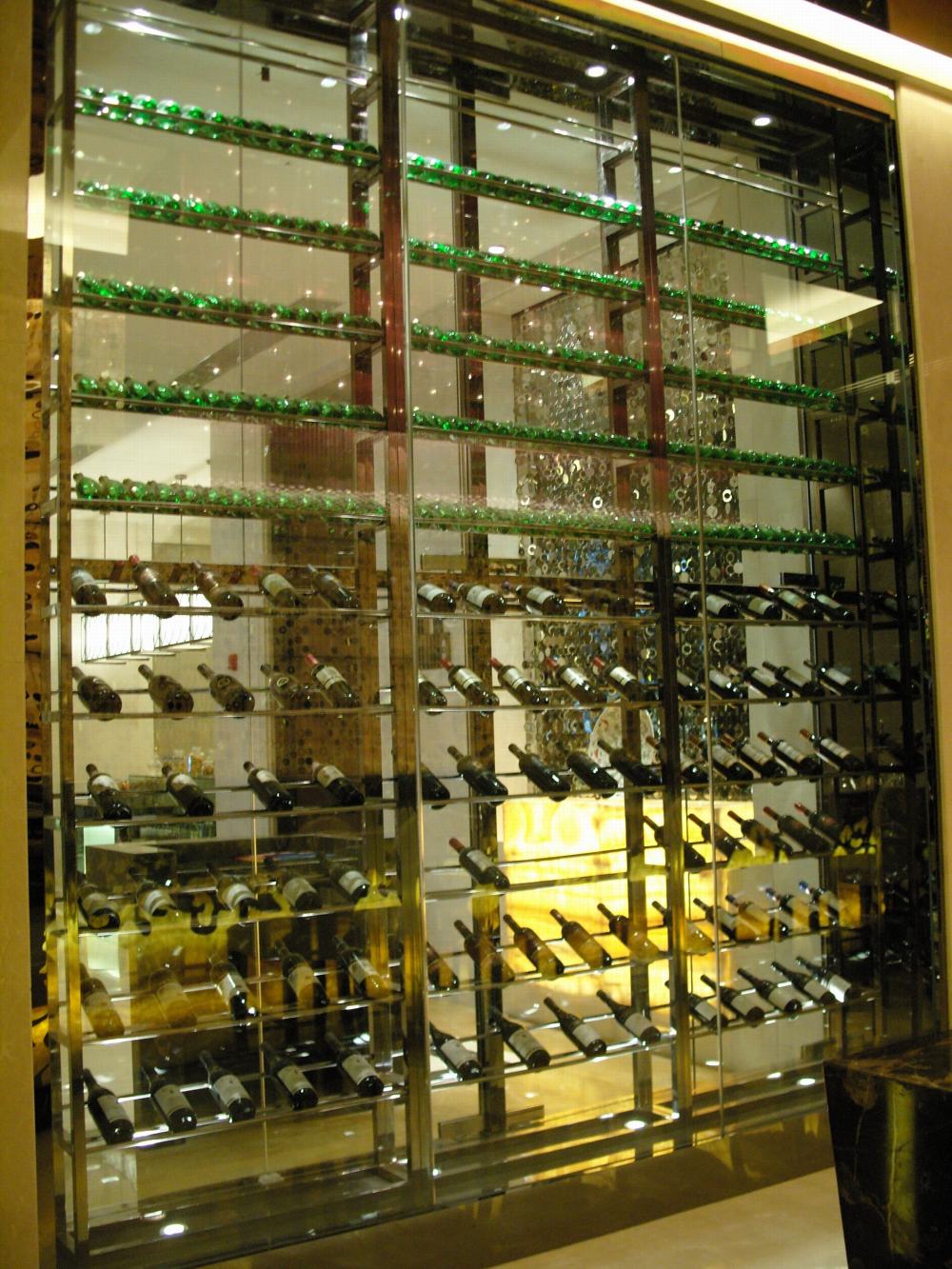 LEO南京万达希尔顿酒店全免费_SNV18208.JPG