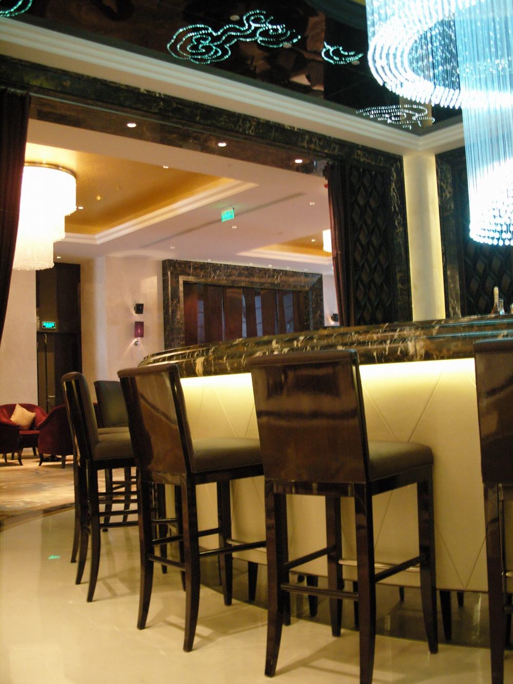 LEO南京万达希尔顿酒店全免费_SNV18236.JPG