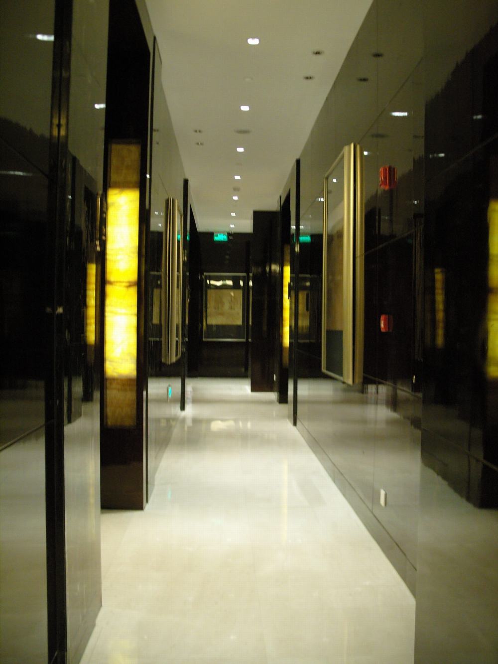 LEO南京万达希尔顿酒店全免费_SNV18292.JPG