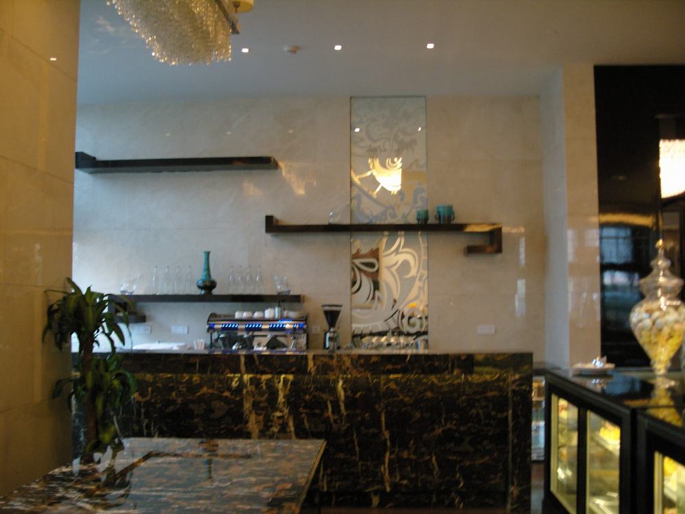 LEO南京万达希尔顿酒店全免费_SNV18433.JPG