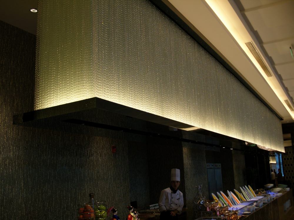 LEO南京万达希尔顿酒店全免费_SNV18440.JPG