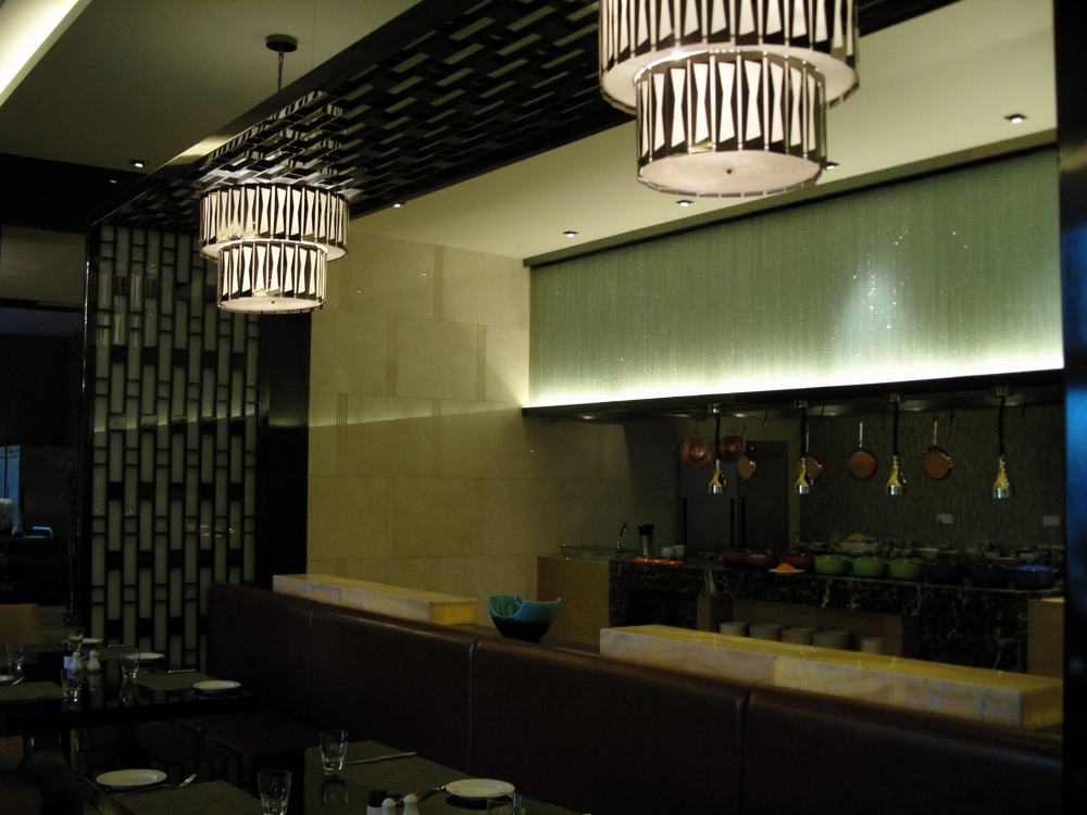 LEO南京万达希尔顿酒店全免费_SNV18450.JPG