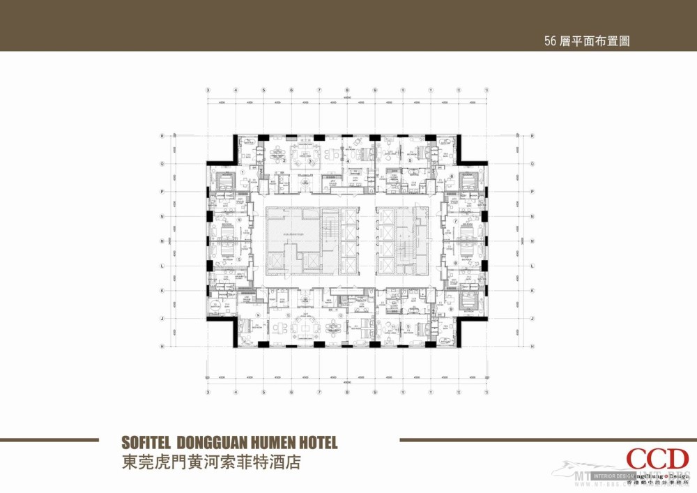 CCD-东莞虎门黄河索菲特酒店_调整大小 35----56层平面布置图.jpg