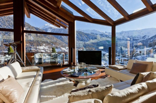 瑞士chalet Zermatt Peak木屋精品酒店_abbr_a3c7cc97bf79169b67ddc9edbe178c23.jpg