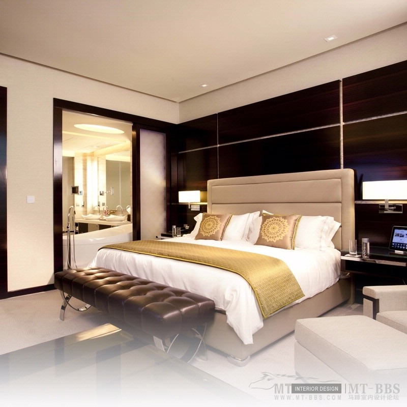 阿布扎比紫檀木酒店 Rosewood Abu Dhabi_AE18CED4-188B-3B72-2E0179236E7E383F.jpg