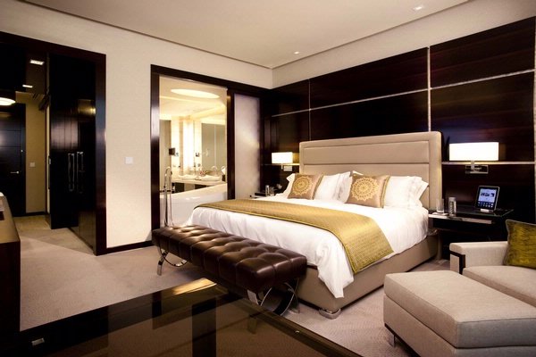 阿布扎比紫檀木酒店 Rosewood Abu Dhabi_F66ECAB2-188B-3B72-2EF78CF8478300B0.JPG