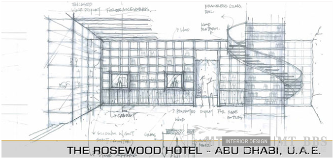 阿布扎比紫檀木酒店 Rosewood Abu Dhabi_Rosewood.png