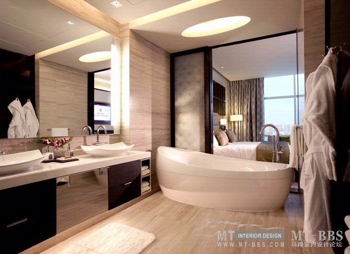 阿布扎比紫檀木酒店 Rosewood Abu Dhabi_SWFIMG_111116_14444853_AJ1O3.jpg