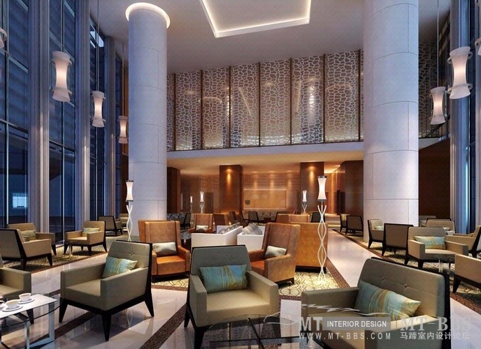 阿布扎比紫檀木酒店 Rosewood Abu Dhabi_SWFIMG_111130_13491716_1CAOY.jpg