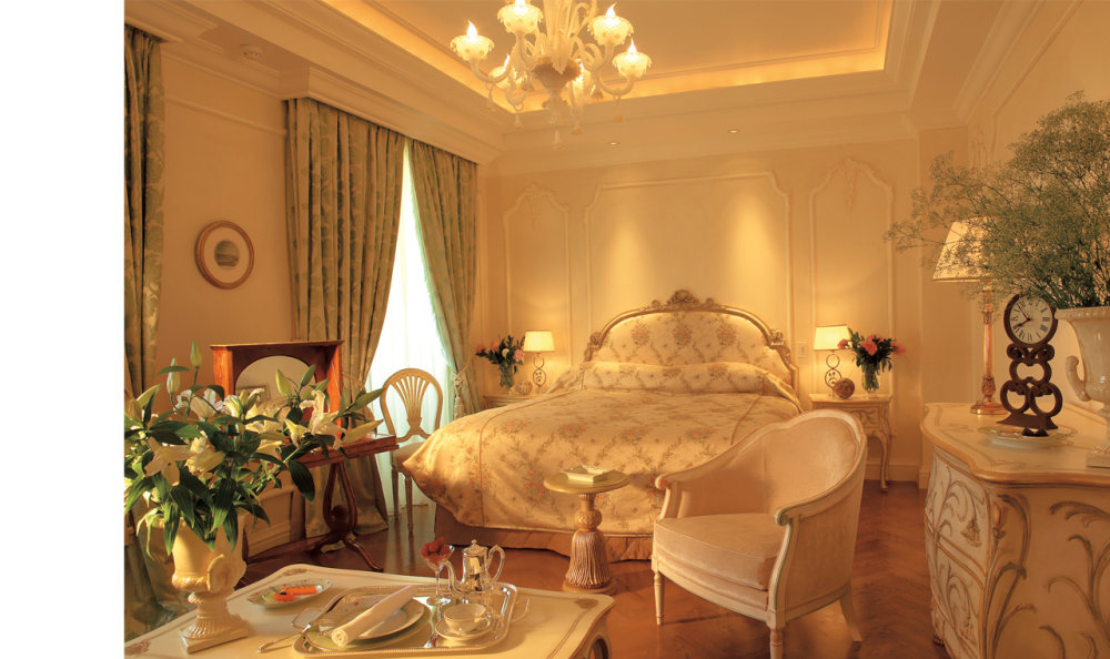 雅典乔治国王酒店 King George Palace_acr01.jpg