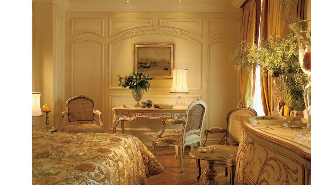雅典乔治国王酒店 King George Palace_acr02.jpg