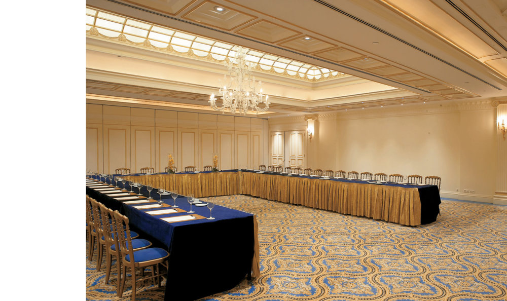 雅典乔治国王酒店 King George Palace_Conference01.jpg