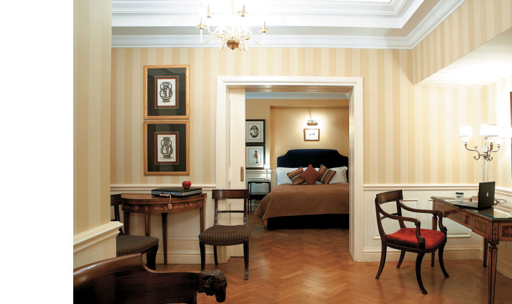 雅典乔治国王酒店 King George Palace_dlx01.jpg