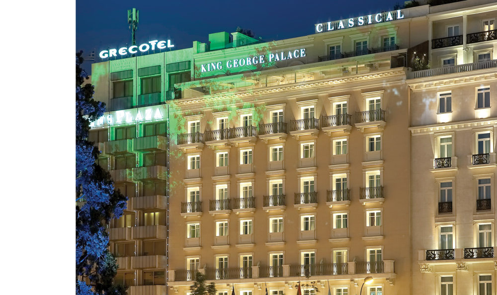 雅典乔治国王酒店 King George Palace_gal02.jpg