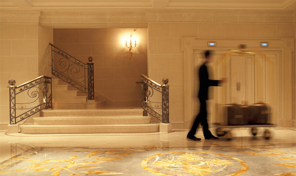 雅典乔治国王酒店 King George Palace_gal03.jpg