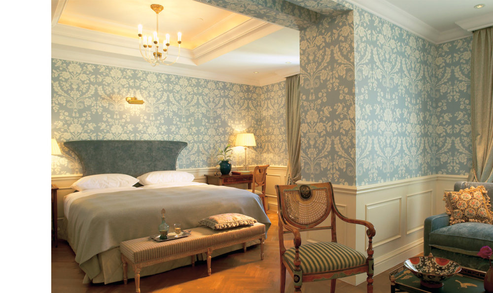 雅典乔治国王酒店 King George Palace_gal04.jpg