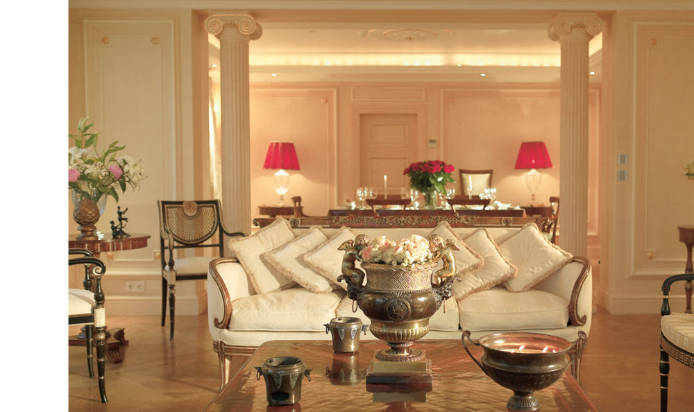 雅典乔治国王酒店 King George Palace_gal07.jpg