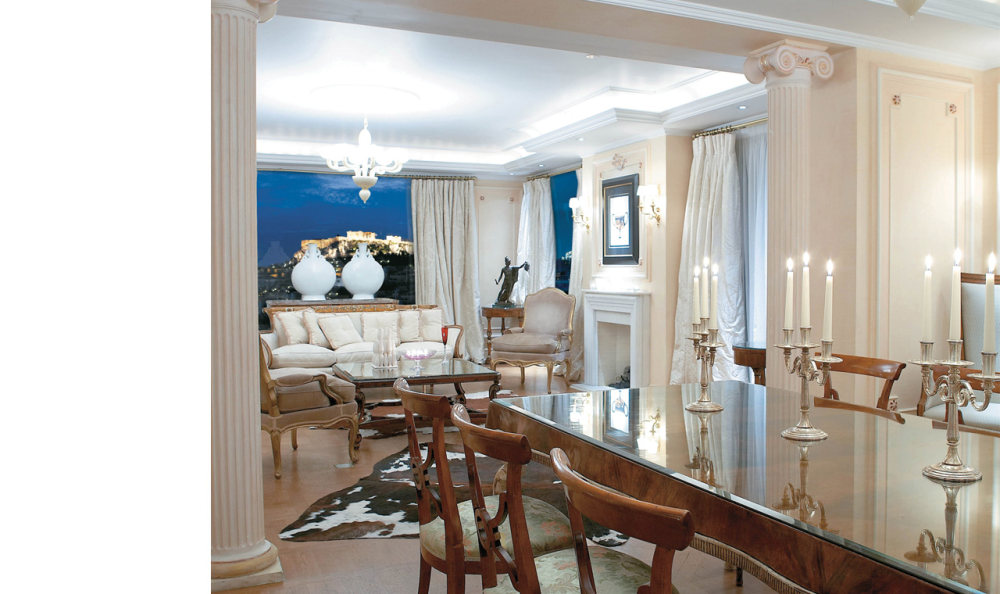 雅典乔治国王酒店 King George Palace_gal08.jpg
