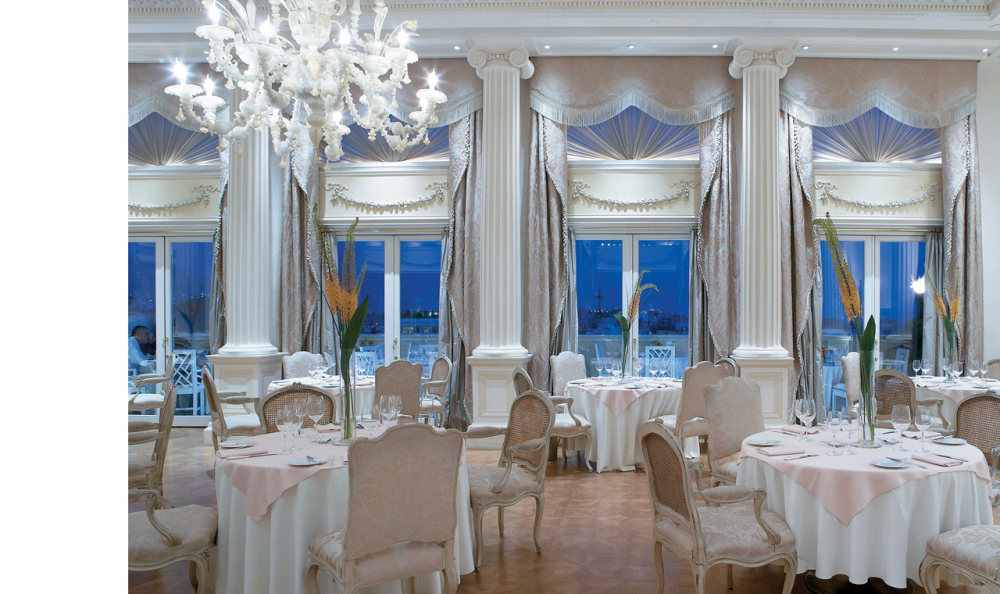 雅典乔治国王酒店 King George Palace_gal10.jpg