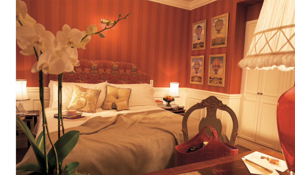 雅典乔治国王酒店 King George Palace_luxg01.jpg