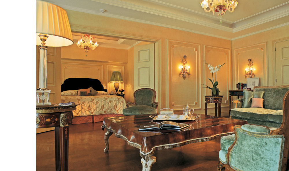 雅典乔治国王酒店 King George Palace_pres01.jpg