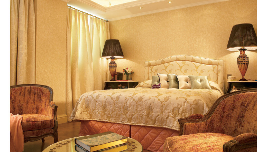 雅典乔治国王酒店 King George Palace_royal02.jpg