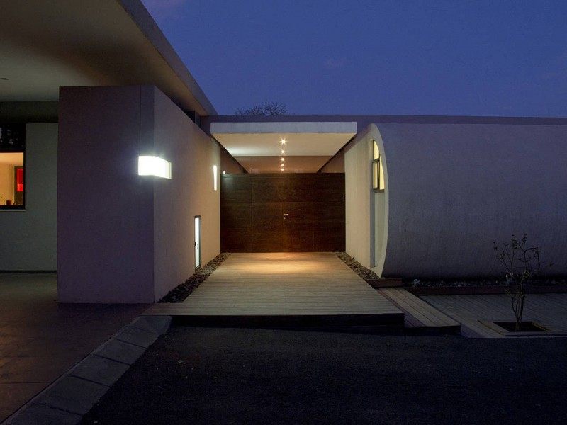 以色列Beam House/Uri Cohen Architects_Beam-House-10-800x600.jpg