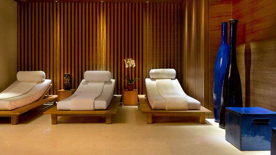 土耳其马尔马里斯D酒店 D-Hotel Maris_009808-10-D-Hotel_Maris_ESPA_Hamam_Relaxation_Area_internet.jpg