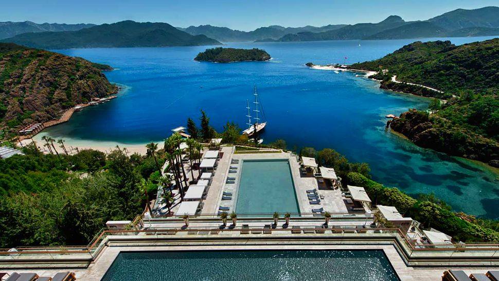 土耳其马尔马里斯D酒店 D-Hotel Maris_D-Hotel Maris — Marmaris, Turkey.jpg