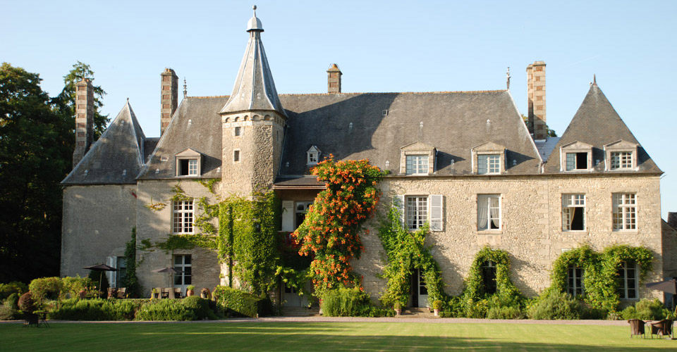 法国萨尔特Château de Saint Paterne酒店_vue-parc.jpg