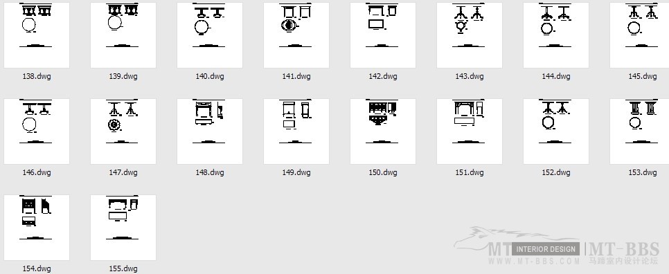 经典400件欧式家具CAD模型_}8Q4)3D)PQ2}ZK35B_RMX5A.jpg