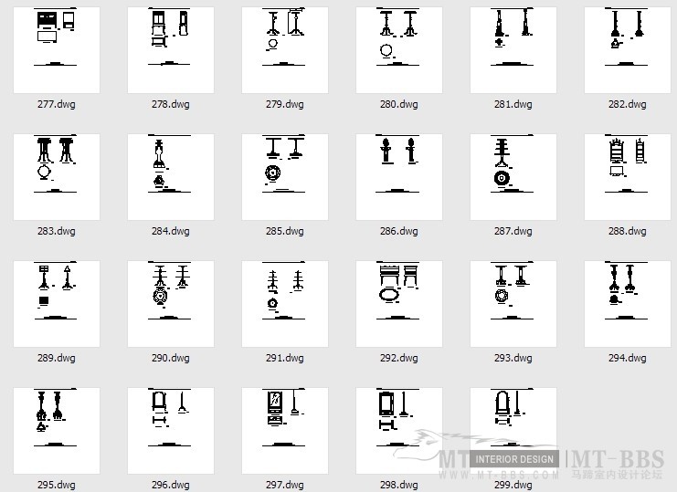 经典400件欧式家具CAD模型_H~8RY]`LF0UV`J5Z38AHCQQ.jpg