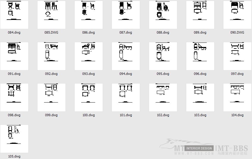 经典400件欧式家具CAD模型_M[_(W8VRH8O{~N8Y0C`~37D.jpg
