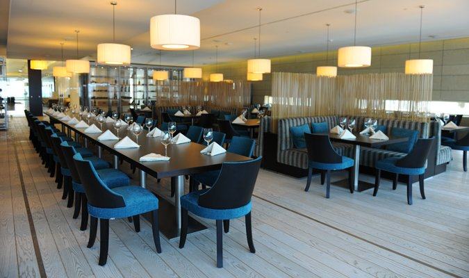 安哥拉EPIC莎娜罗安达酒店 EPIC SANA Luanda Hotel_dsc_1820_1324990943.jpg
