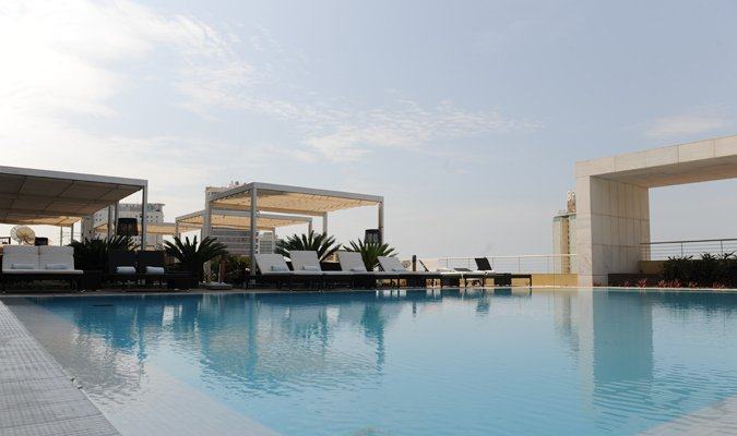 安哥拉EPIC莎娜罗安达酒店 EPIC SANA Luanda Hotel_dsc_1899_1324991106.jpg