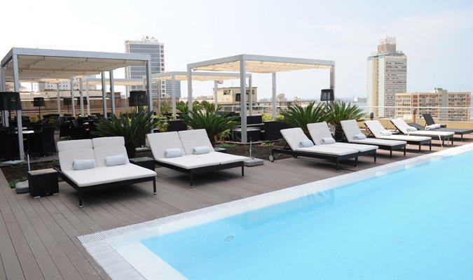安哥拉EPIC莎娜罗安达酒店 EPIC SANA Luanda Hotel_dsc_1952_1324991130.jpg