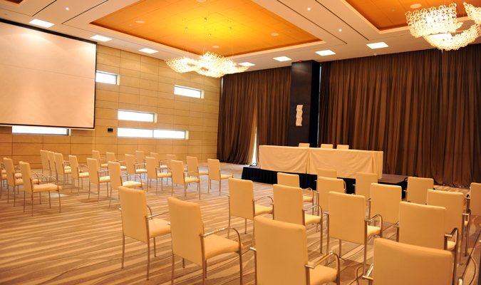 安哥拉EPIC莎娜罗安达酒店 EPIC SANA Luanda Hotel_dsc_2162_1324991727.jpg