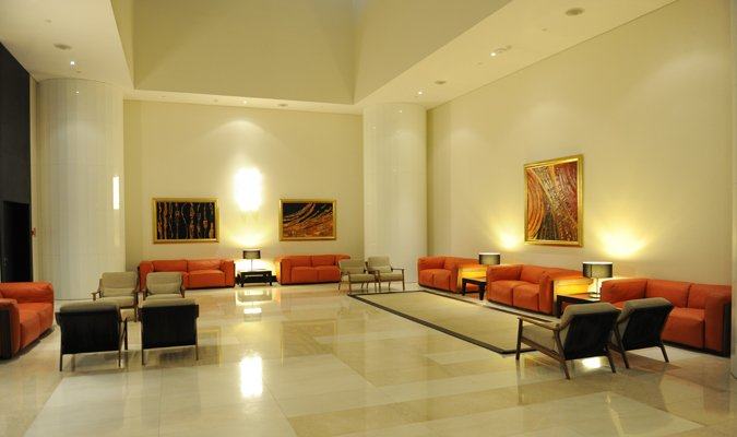 安哥拉EPIC莎娜罗安达酒店 EPIC SANA Luanda Hotel_dsc_2191_1324991821.jpg