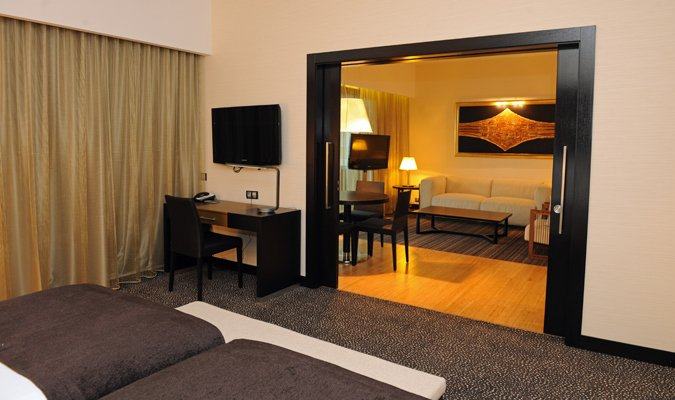 安哥拉EPIC莎娜罗安达酒店 EPIC SANA Luanda Hotel_dsc_2256_1325007261.jpg
