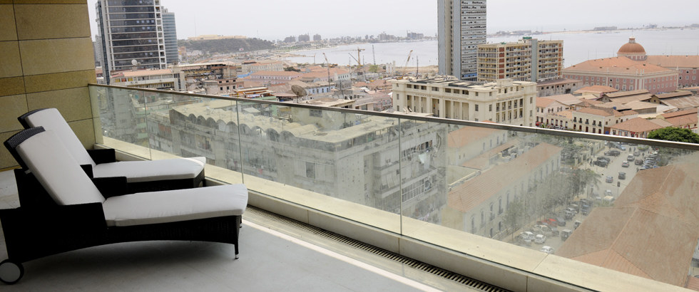 安哥拉EPIC莎娜罗安达酒店 EPIC SANA Luanda Hotel_dsc_5068_1319124874.jpg