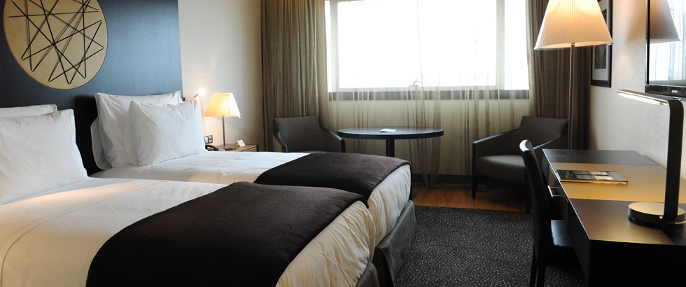 安哥拉EPIC莎娜罗安达酒店 EPIC SANA Luanda Hotel_dsc_4919_1319124562.jpg