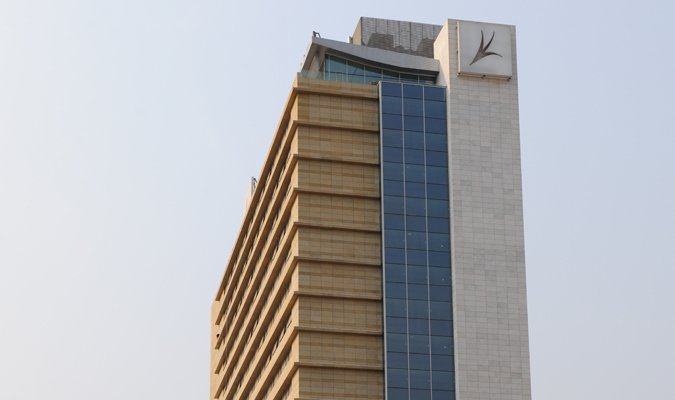 安哥拉EPIC莎娜罗安达酒店 EPIC SANA Luanda Hotel_dsc_5214_1316529156.jpg