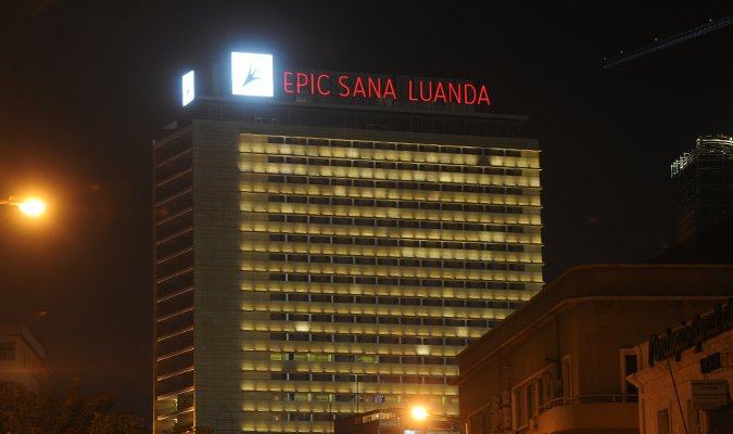安哥拉EPIC莎娜罗安达酒店 EPIC SANA Luanda Hotel_dsc_5390_1316528970.jpg