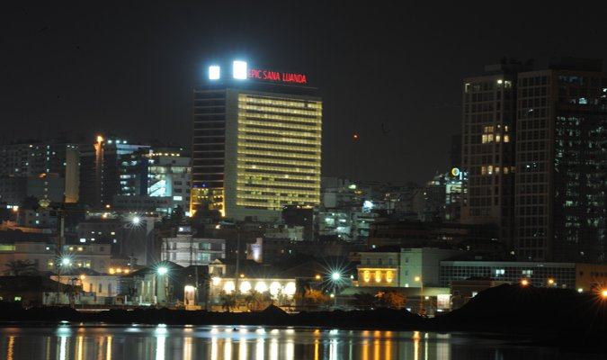 安哥拉EPIC莎娜罗安达酒店 EPIC SANA Luanda Hotel_dsc_5382_1316529065.jpg