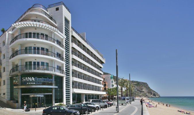 葡萄牙莎娜塞辛布拉酒店 SANA Sesimbra Hotel_ss001_1279798638.jpg